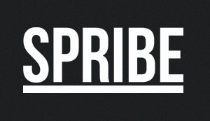 Spribe